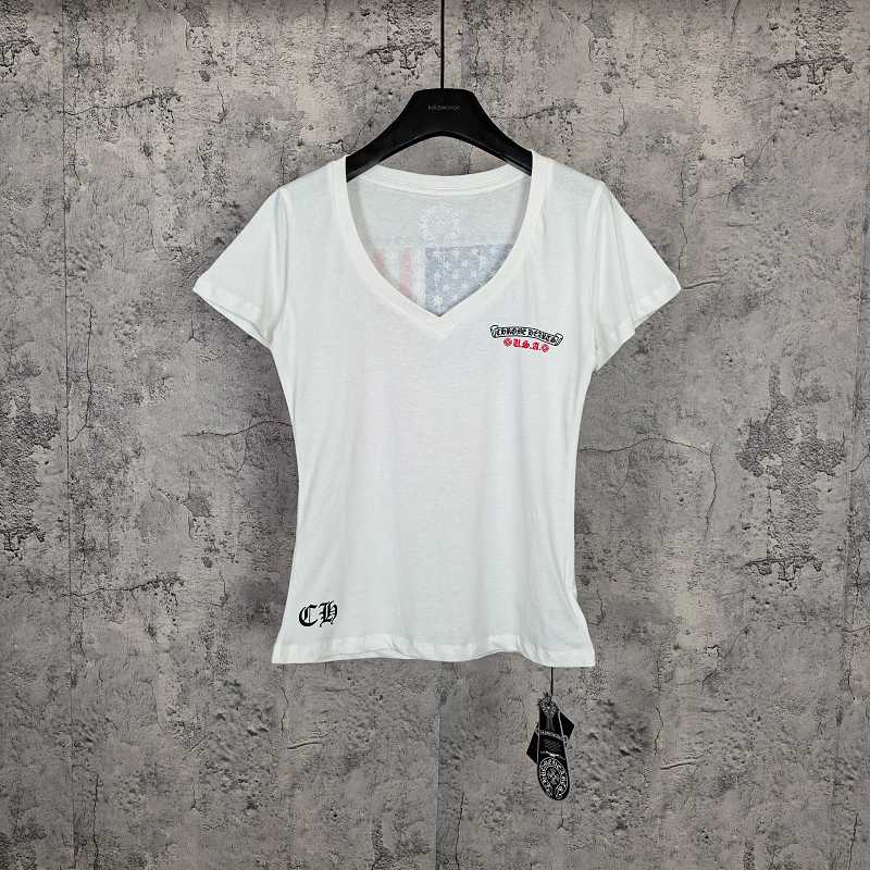 FOR WOMEN